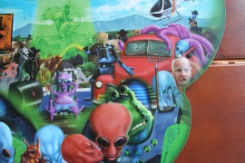 438378 Roswell 2